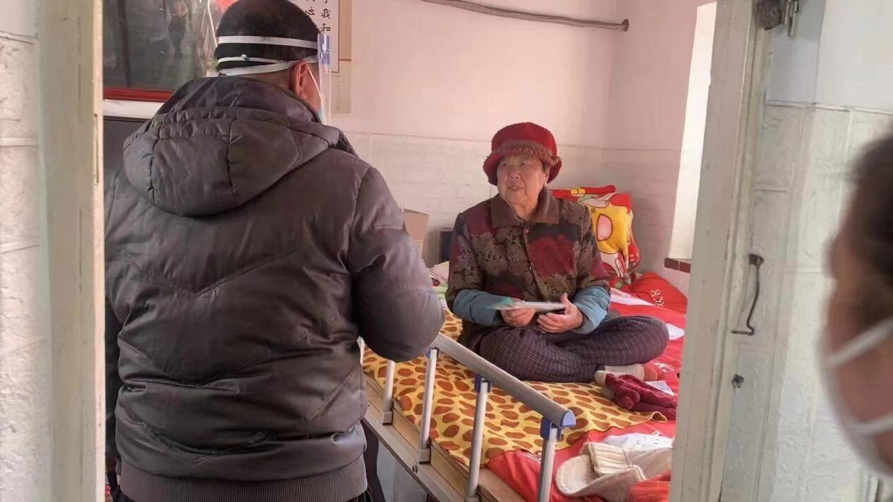 广州市社区医院上班时间全解析，为市民健康护航的时间表