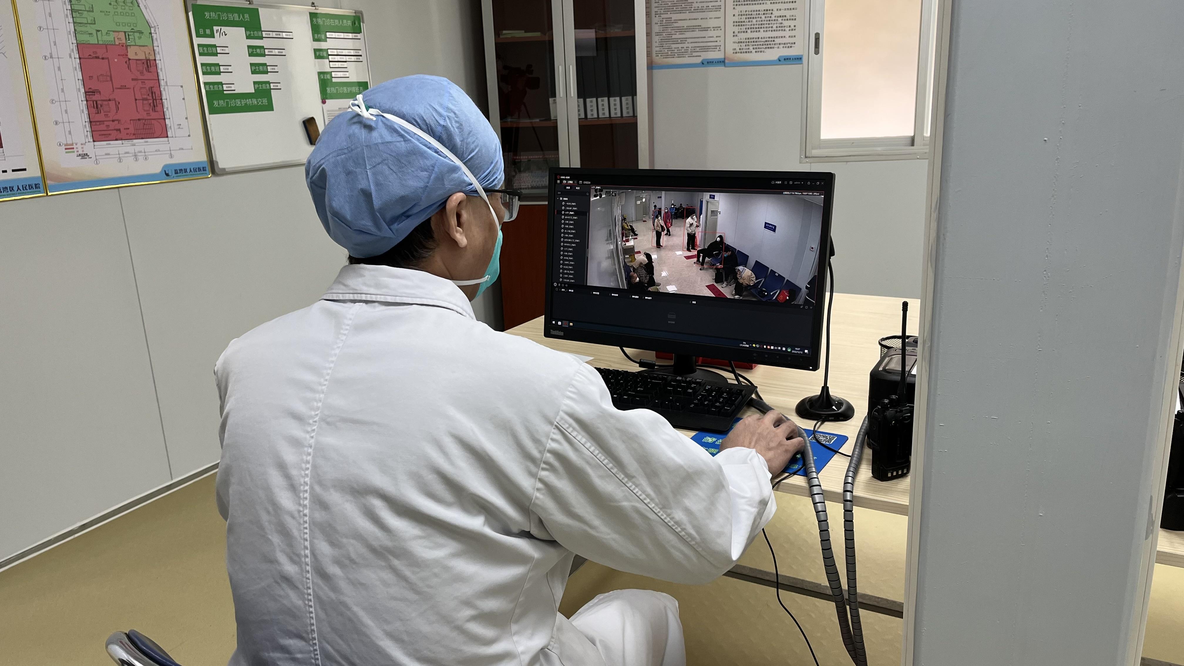 广州社区医院开诊时间全解析，便捷就医的黄金时间