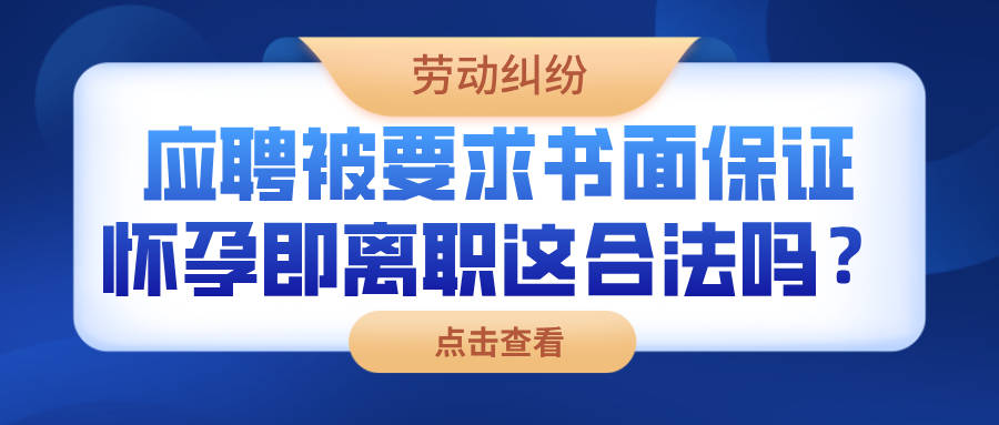 广州社区医院电话号码，便捷就医的指南针