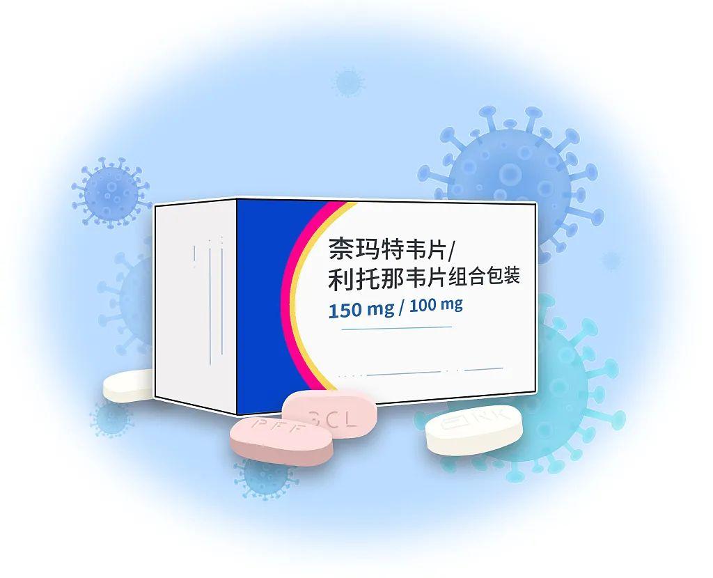 第1382页