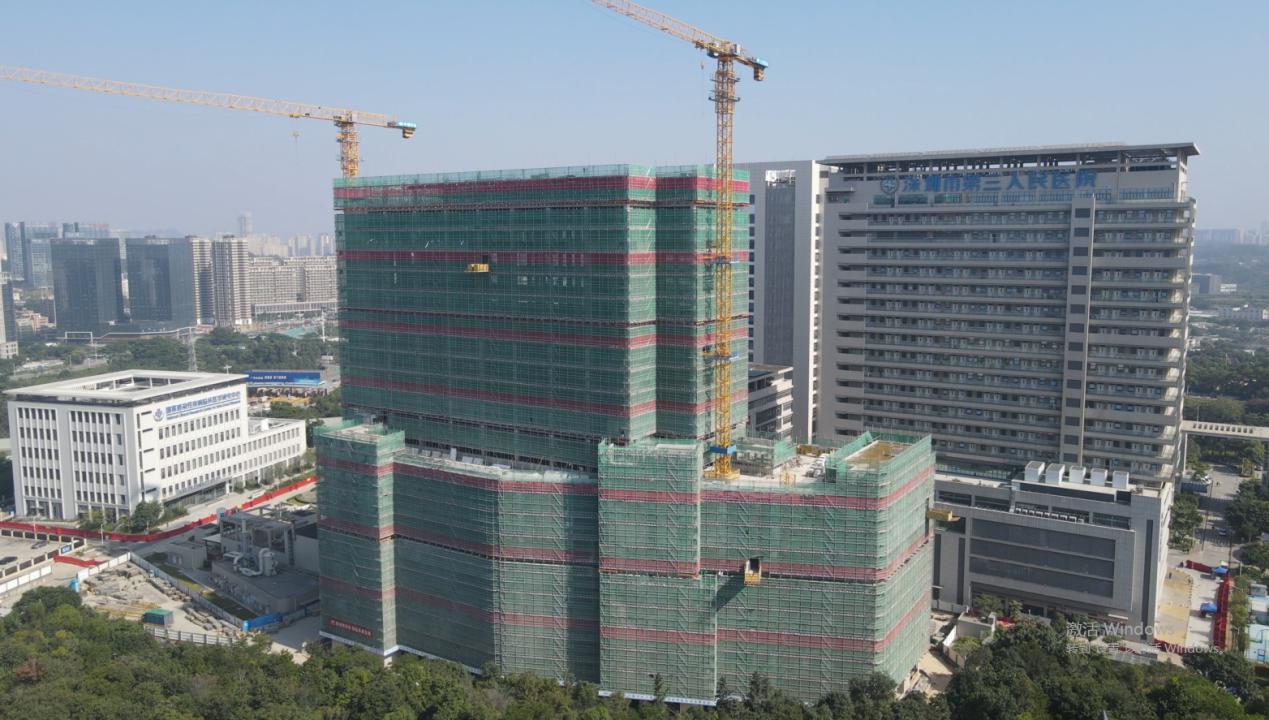 广州定点医院查询，全面指南与实用技巧