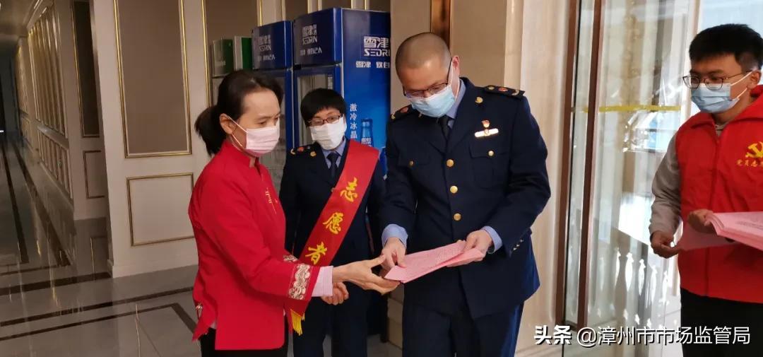 广州长泰医院，了解其营业时间，为您的健康护航