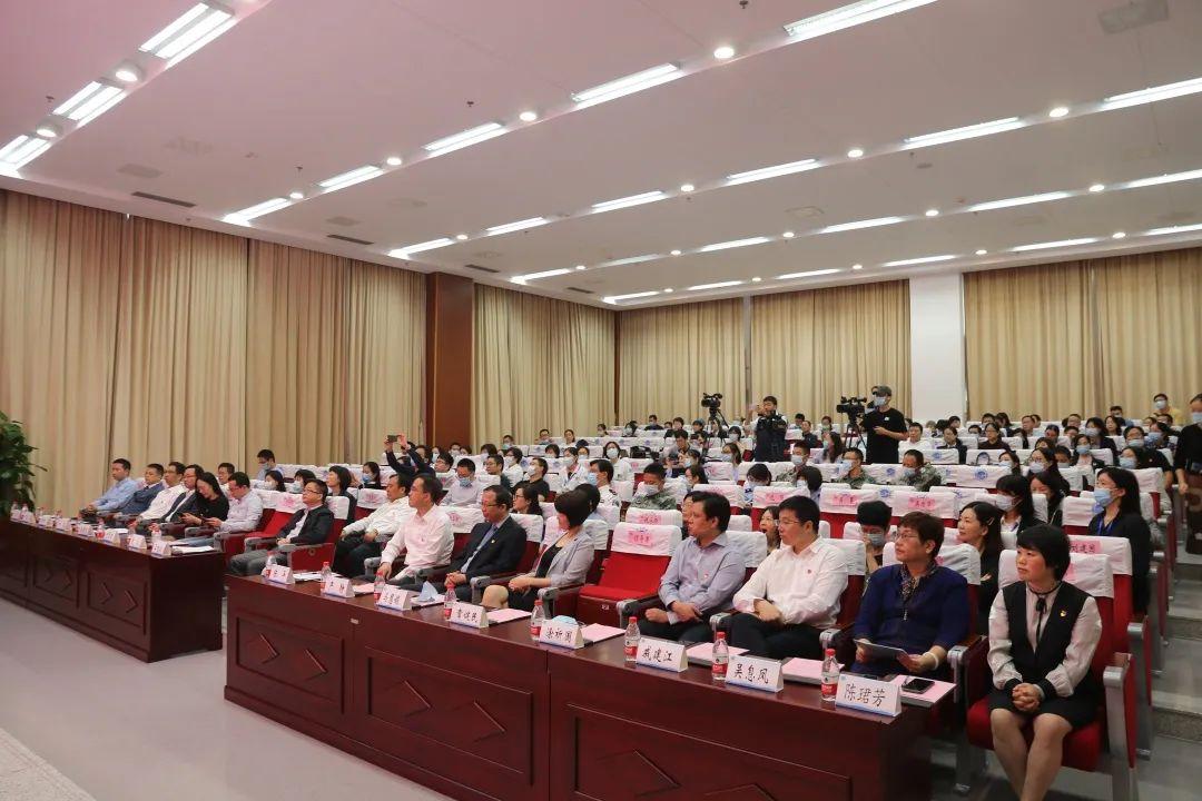 杭州三墩社区医院上班时间详解