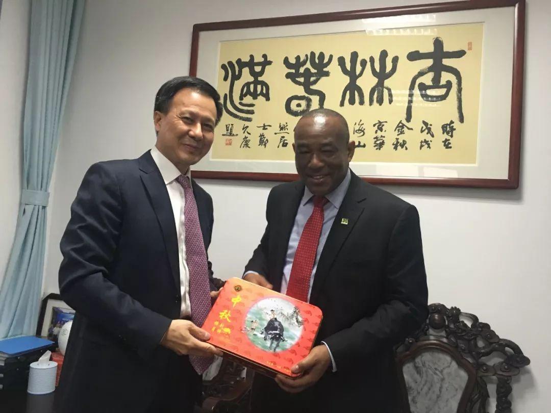 探访中山医院门诊上班时间，了解服务时间，优化就医体验