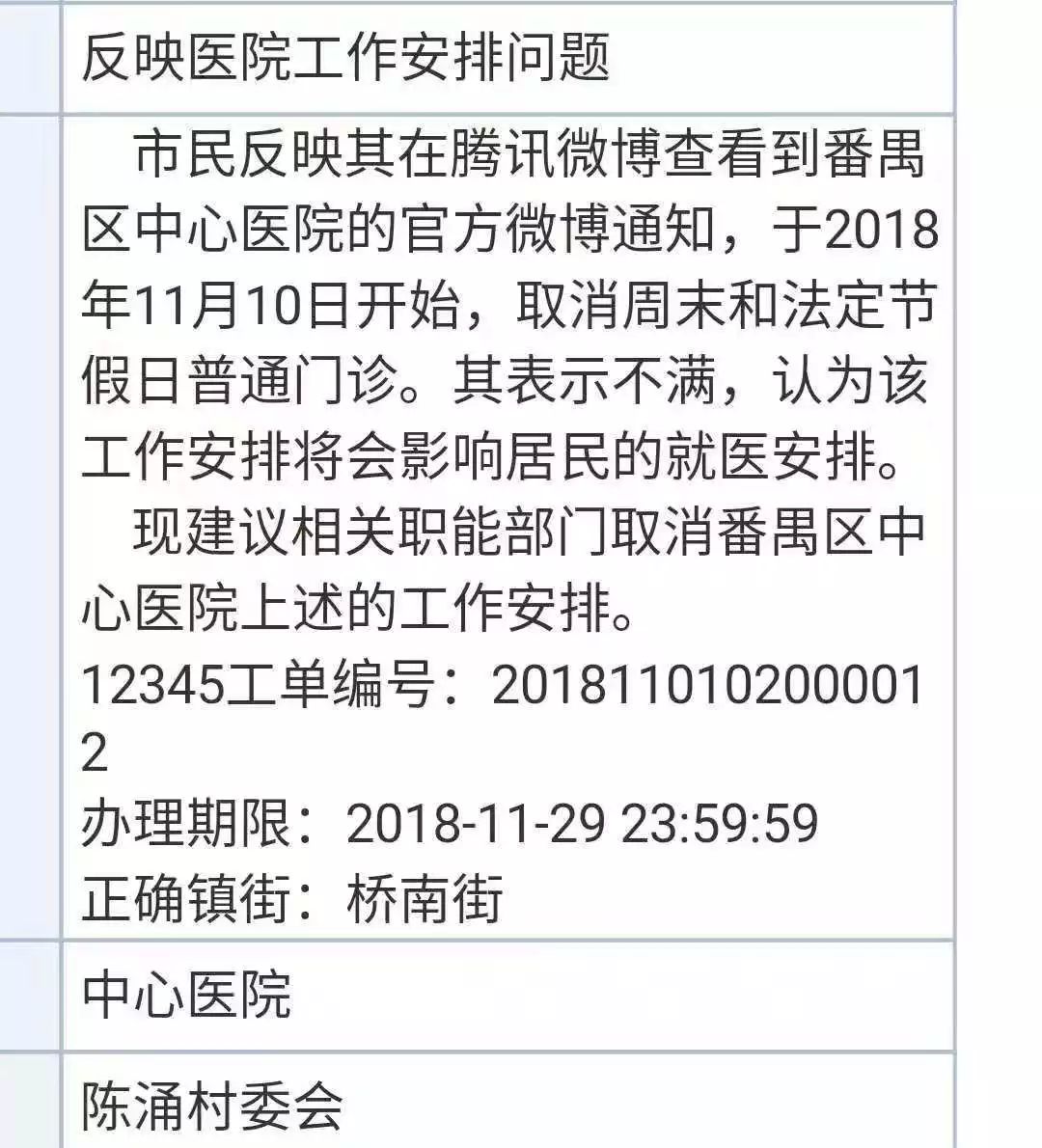 探访东开医院，了解其独特的上班时间安排
