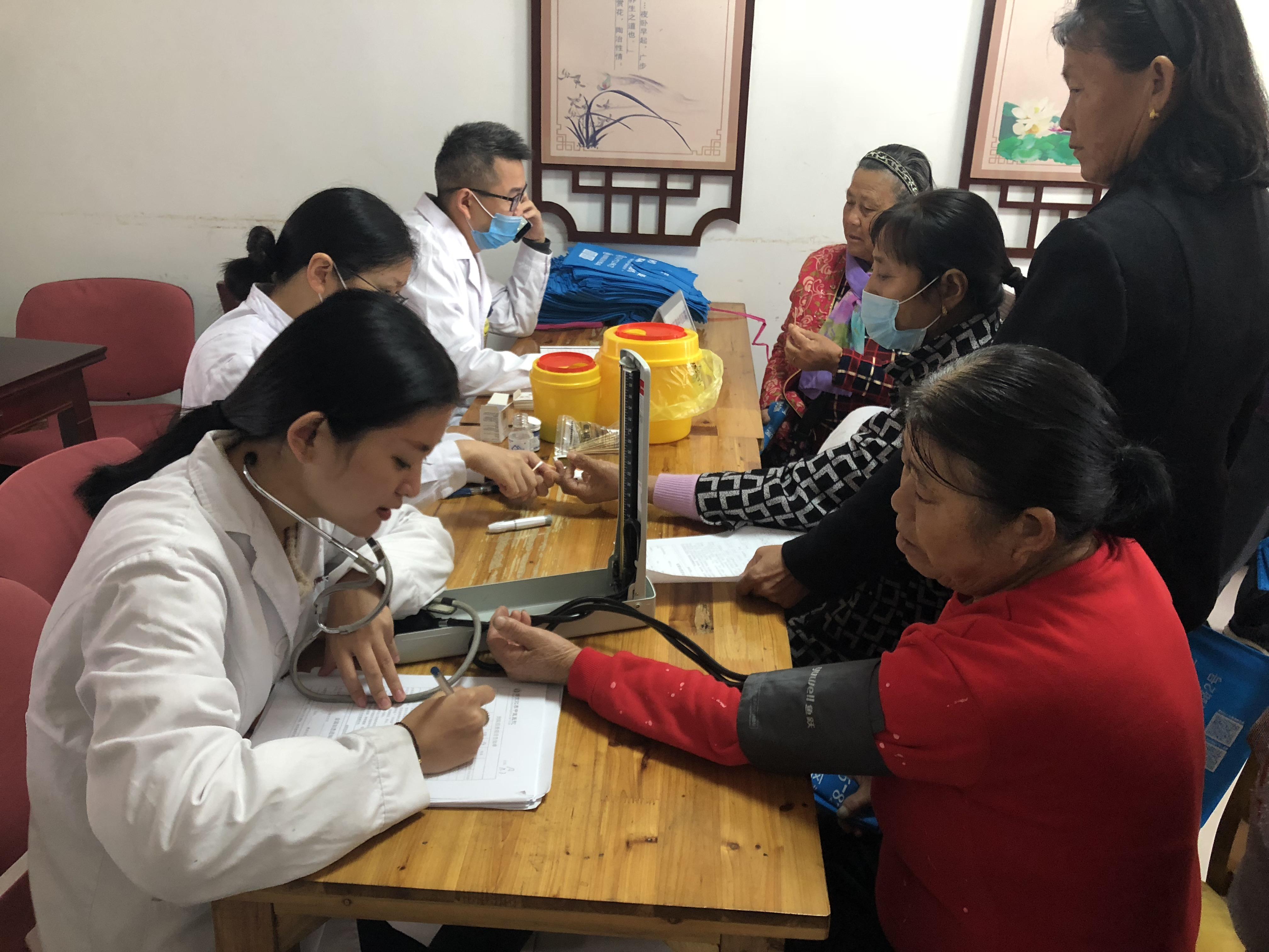 东南医院，守护健康，精准服务——了解其上班时间与下班时间的重要性