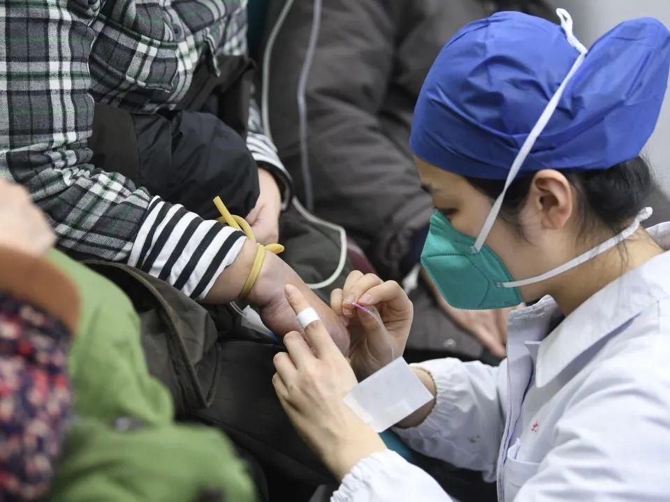 东南大学附属中大医院的创新与人文关怀，共筑健康未来