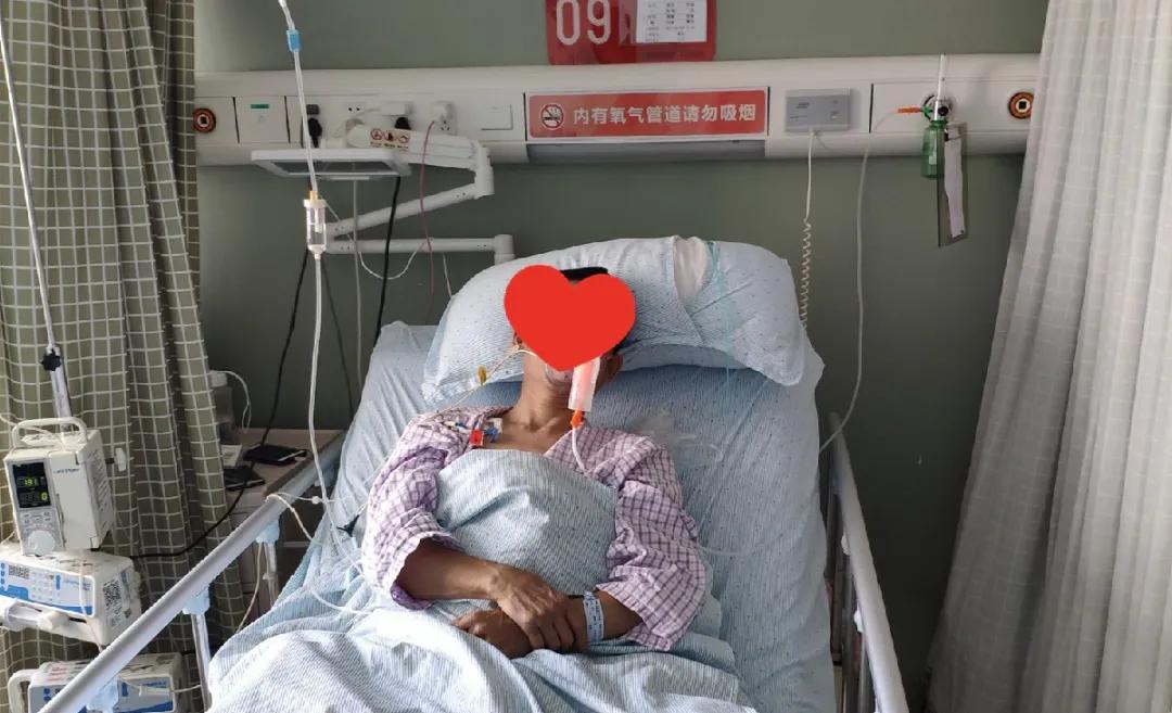 东南医院，守护健康，点亮生命的希望之光