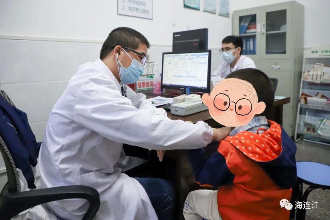 泉州东南医院上班时间详解，为患者提供便捷的医疗服务