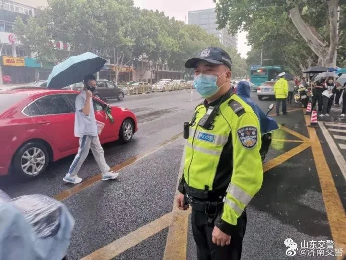 泉州东南医院上班时间详解，守护健康，从了解开始