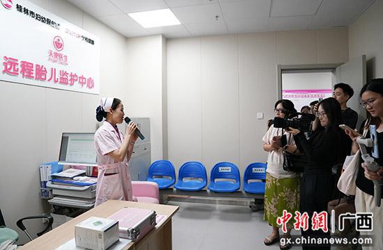 探访常熟东南医院，了解其营业时间与医疗服务