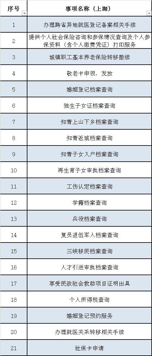 萧山人民医院，详解上班时间表与就医指南