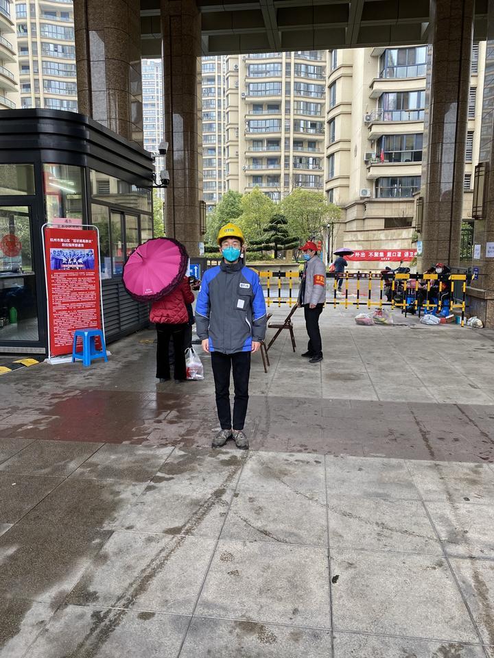 萧山人民医院值班电话，守护健康，随时待命