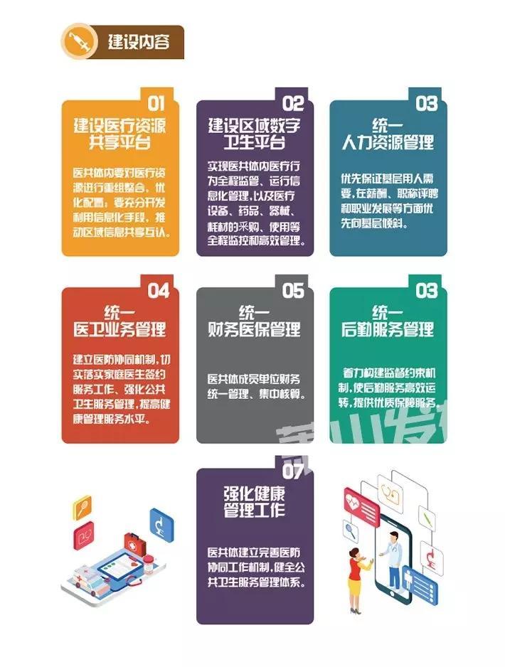 杭州市萧山区第一人民医院医共体总院，守护健康，共筑医疗新篇章