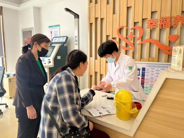 萧山区第三人民医院，守护健康，共筑社区医疗新篇章