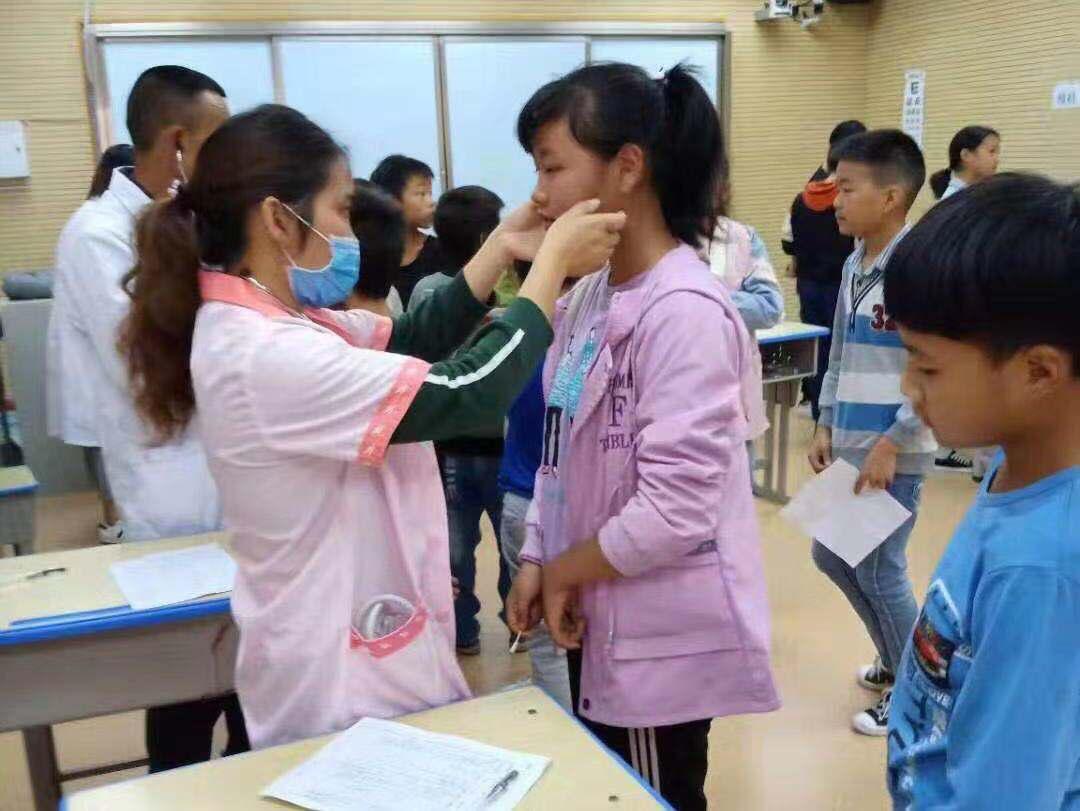 人民医院体检中心，了解其上班时间，为您的健康护航