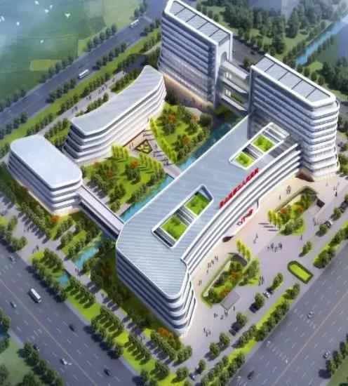 萧山医院上班时间表，守护健康，从了解开始