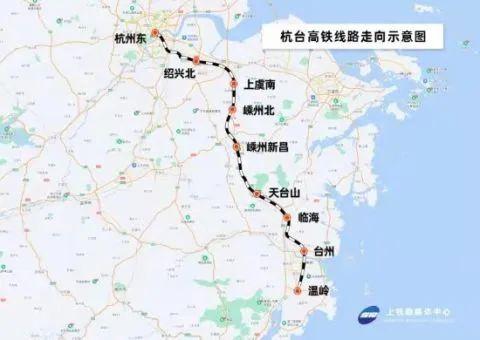 恩泽医院上班时间与下班时间详解，为患者提供便捷的医疗服务