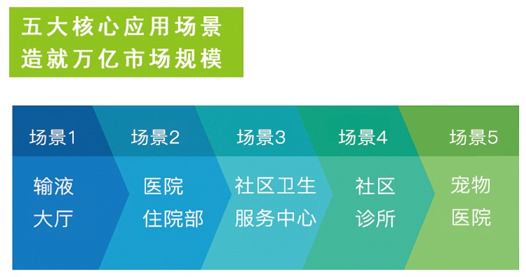 恩泽医院上班时间详解，为患者提供便捷的医疗服务