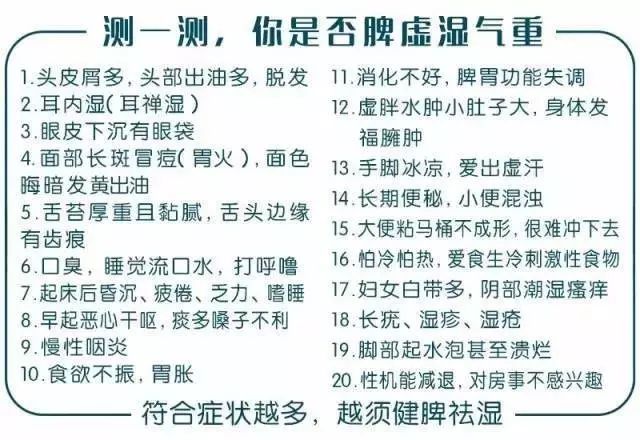 恩泽医院，守护健康，从了解上班时间表开始
