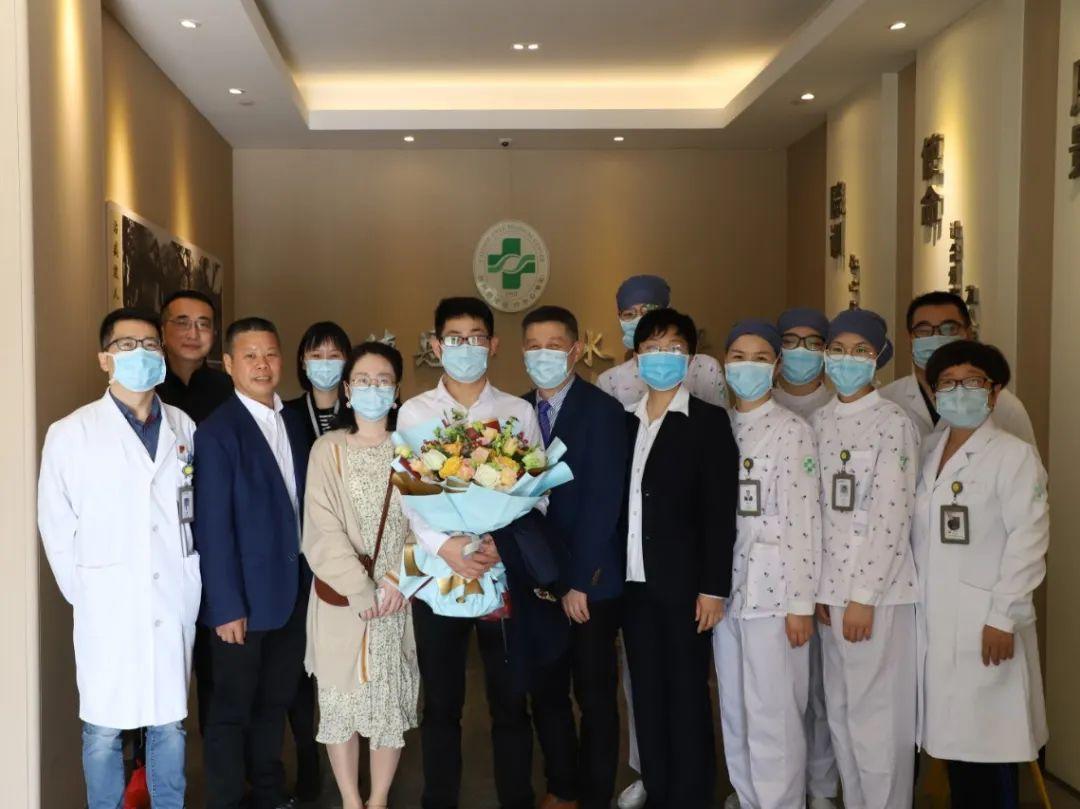 第1369页