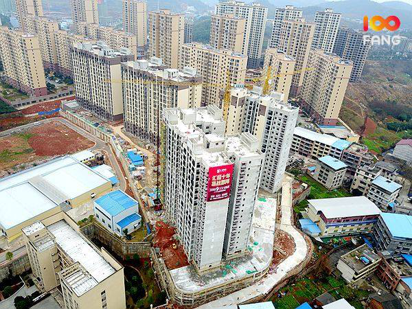 探索台州恩泽医院，医疗服务的温暖港湾
