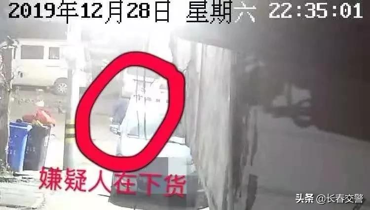 预约未来，健康无忧，台州恩泽桐屿医院的预约服务体验
