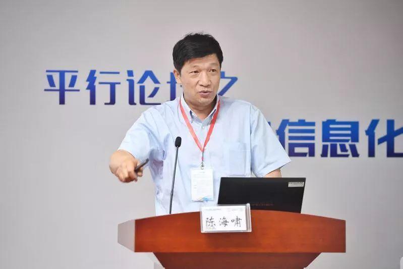 恩泽医院下午上班时间详解，守护健康，从了解开始