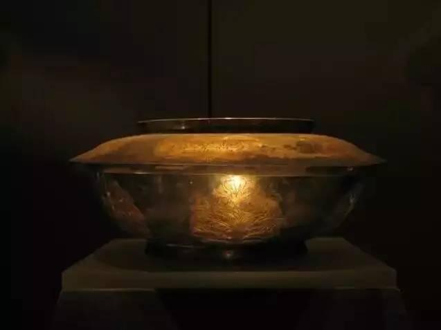 探秘唐都医院，了解其上班时间与医疗服务