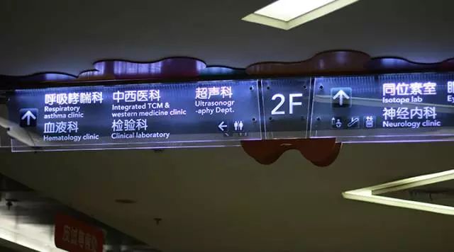 探访三甲医院，几点钟上班的奥秘