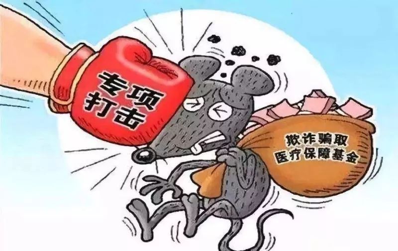 探访三甲医院下午上班时间，从患者角度出发的深度解析