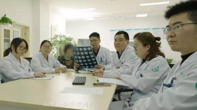 周末医疗服务不间断，三甲医院周末上班吗？
