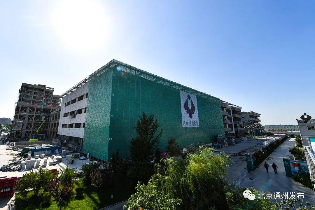 探访三甲医院周六日上班情况，患者就医的便利与挑战