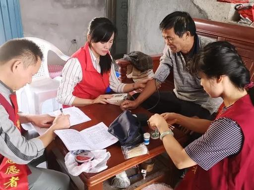探秘三甲医院，上班时间的奥秘与重要性