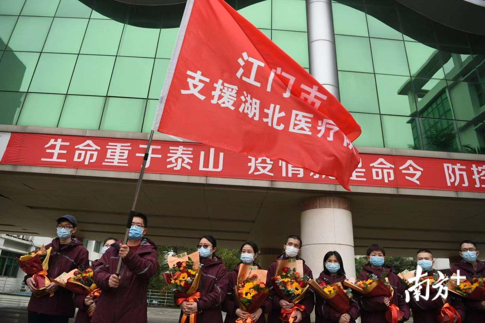 合理设定三甲医院上班时间，平衡患者需求与医护人员权益