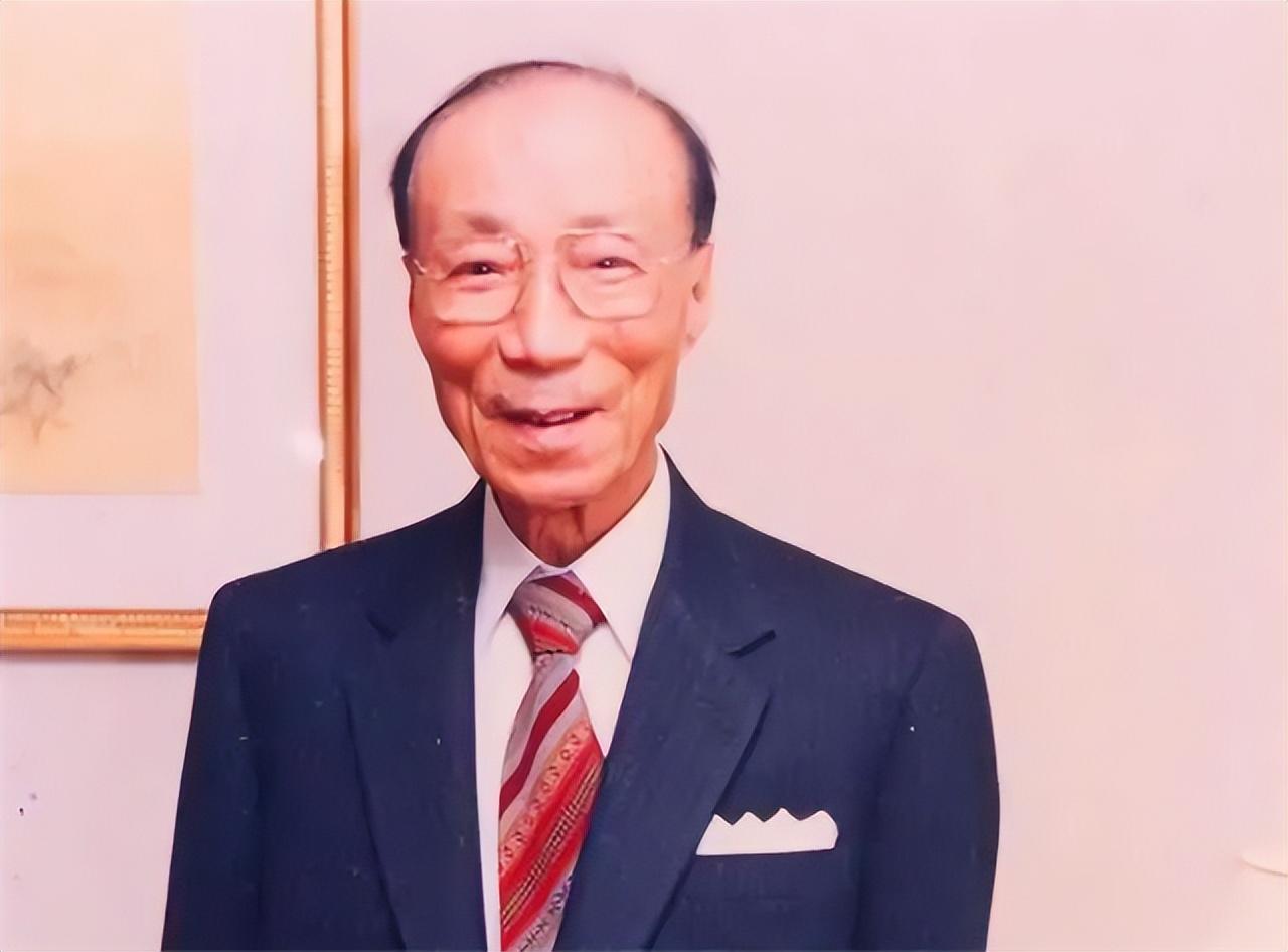 邵逸夫医院上班时间详解，为患者提供便捷的医疗服务