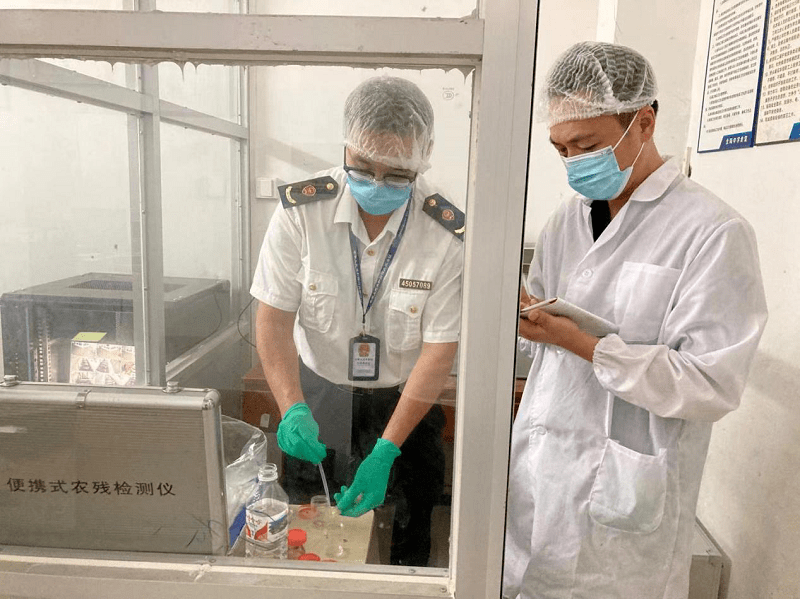 邵逸夫医院，守护健康，从了解作息时间开始