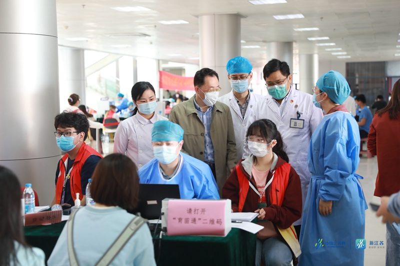 邵逸夫医院周末服务，满足患者多样化需求的医疗保障