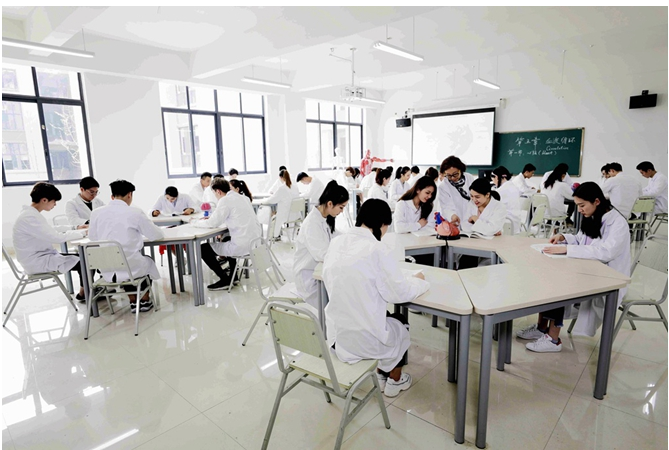 社区医院怎么考，一场关于专业与服务的深度考验