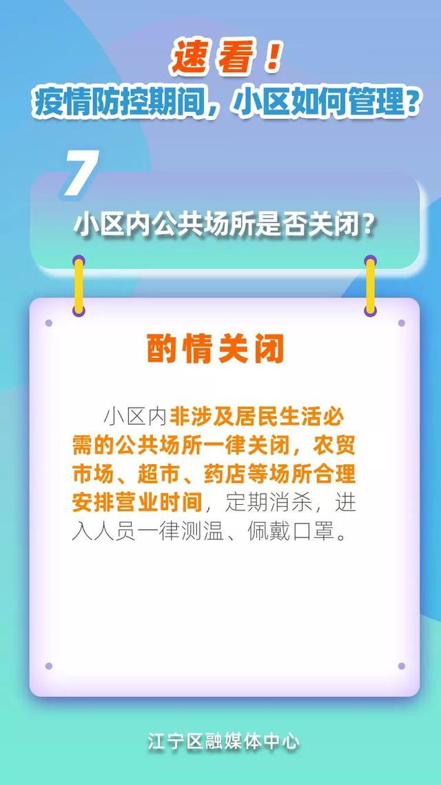 社区医院上下班时间，了解与适应的必要性