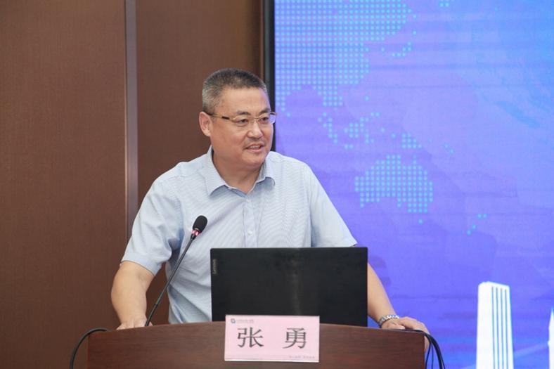 安徽省立医院，守护健康的坚实后盾——详解其联系方式与就医指南