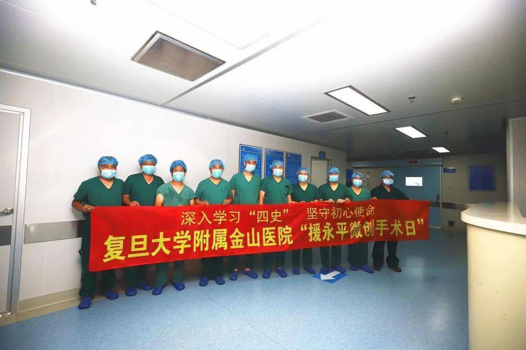 社区医院工作时间，为居民健康保驾护航的黄金时段