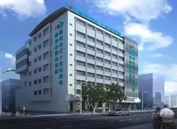 第1357页