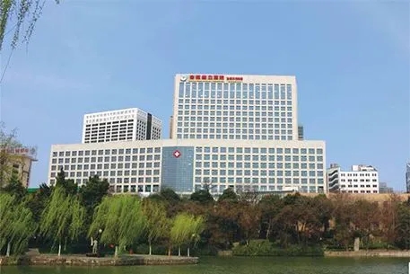 安徽省立医院就诊指南，了解开门与挂号时间，轻松就医