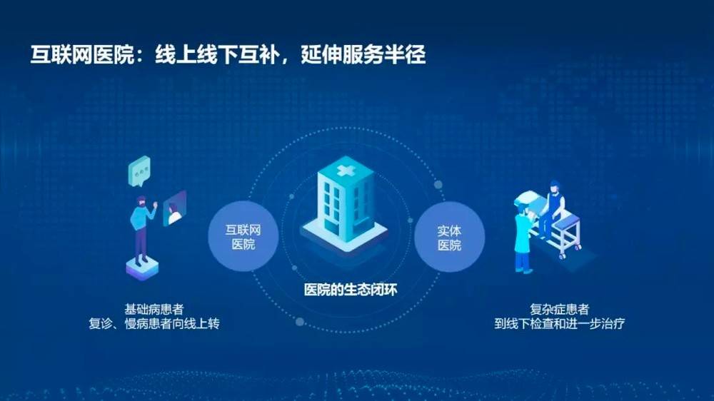 安徽省立医院OA系统，提升医疗效率与患者体验的数字化利器