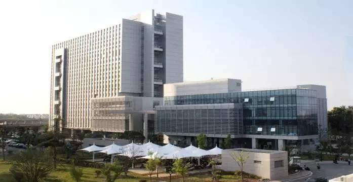 安徽省立医院24小时电话咨询服务指南