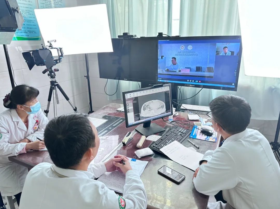 山东省立医院工作时间详解，为患者提供便捷的医疗服务