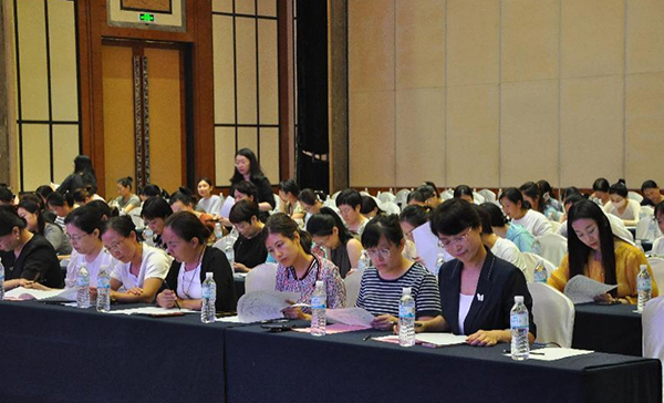 山东省立医院，服务时间与就诊指南