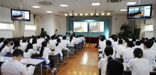 山东省立医院，了解其作息时间，为健康护航