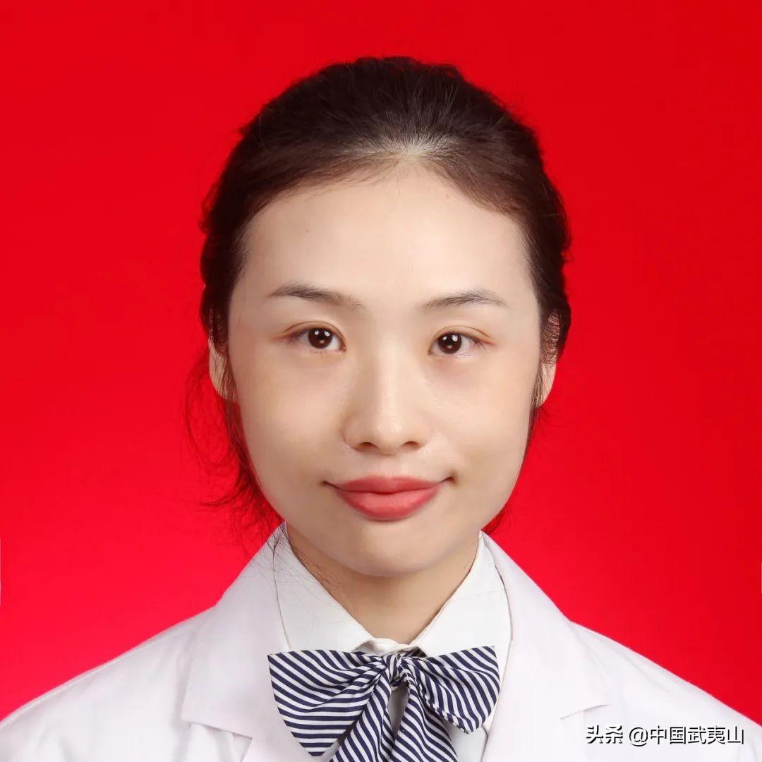 省立医院坐诊时间表，为健康护航的精准指南